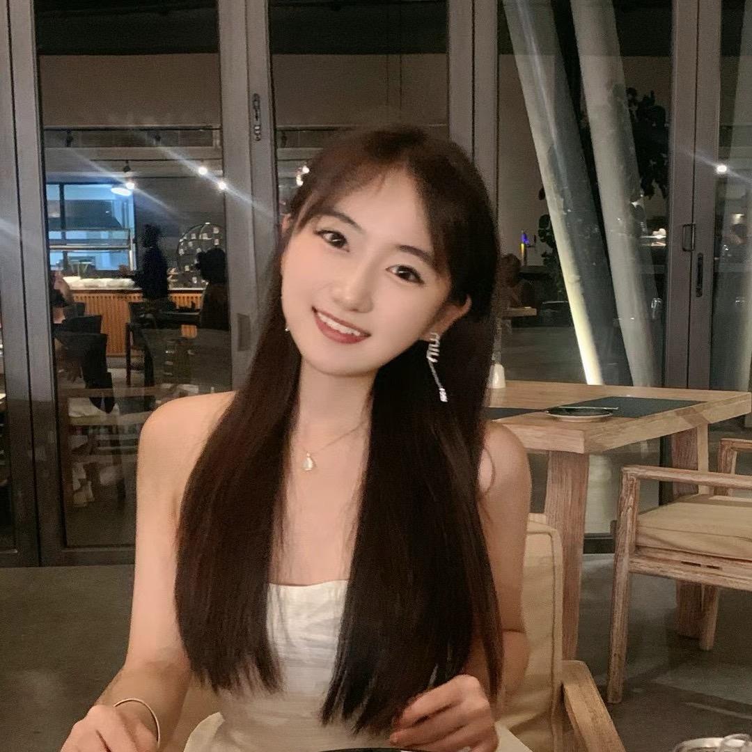 歪歪T