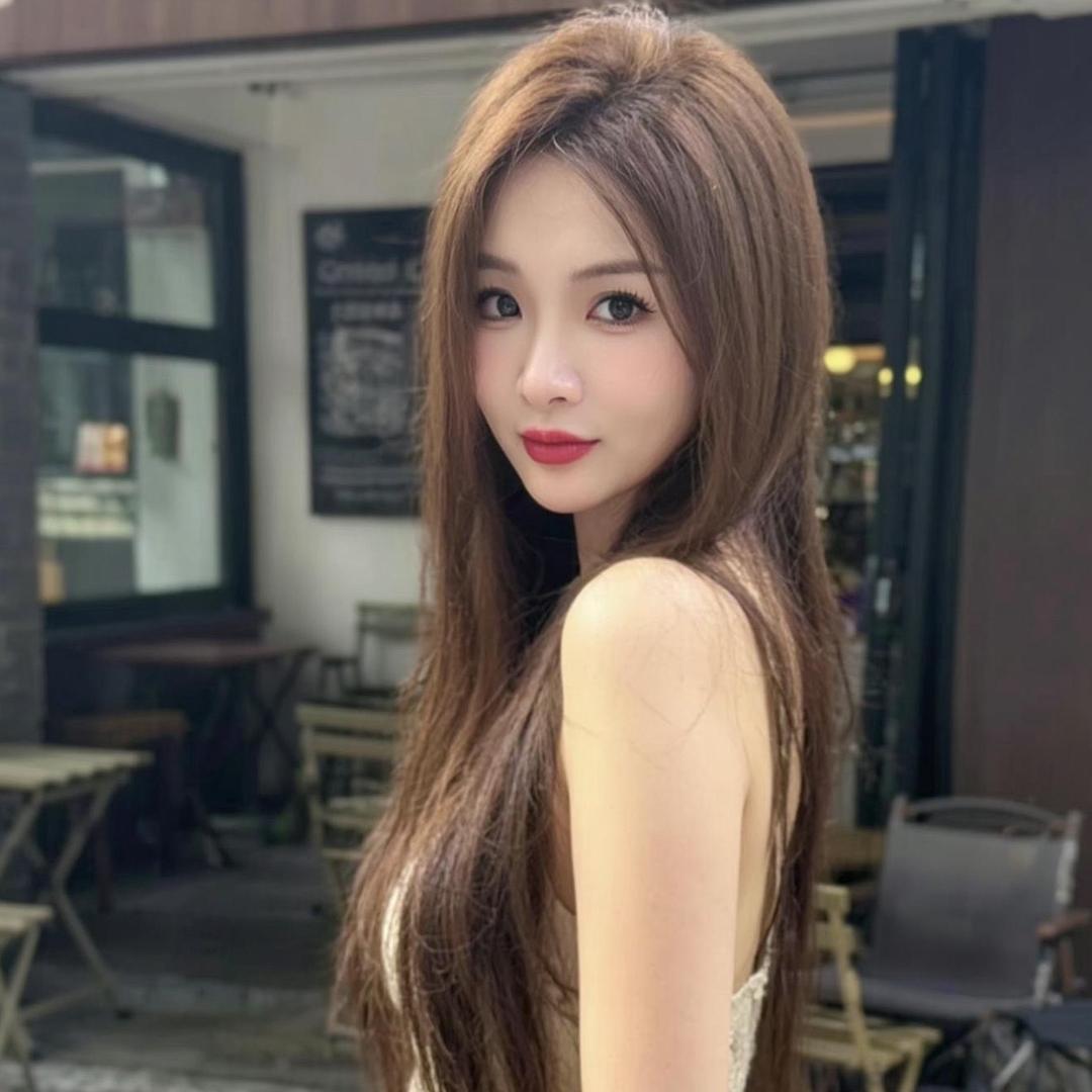 芬儿