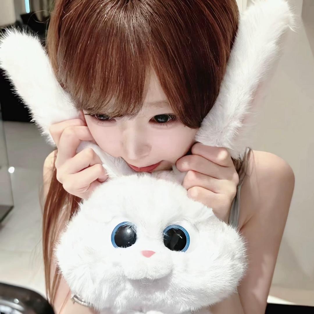 小᳐7猫 ᳐੭