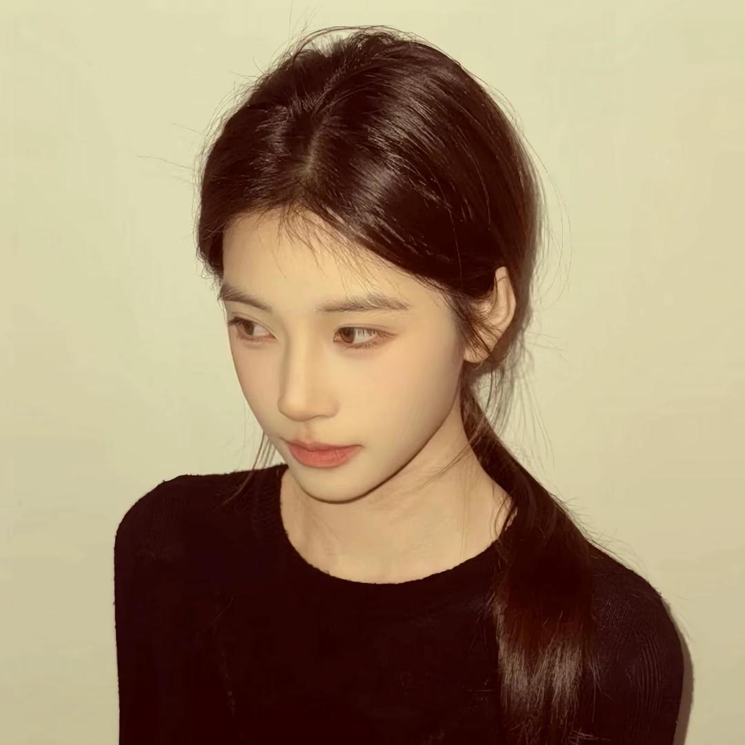 顺顺尼.🩶