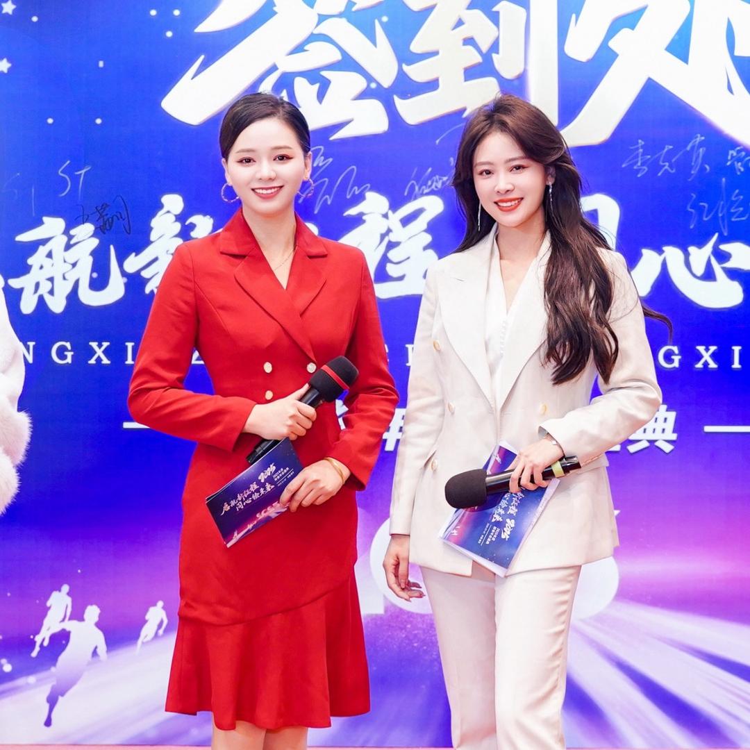 小鲸鱼