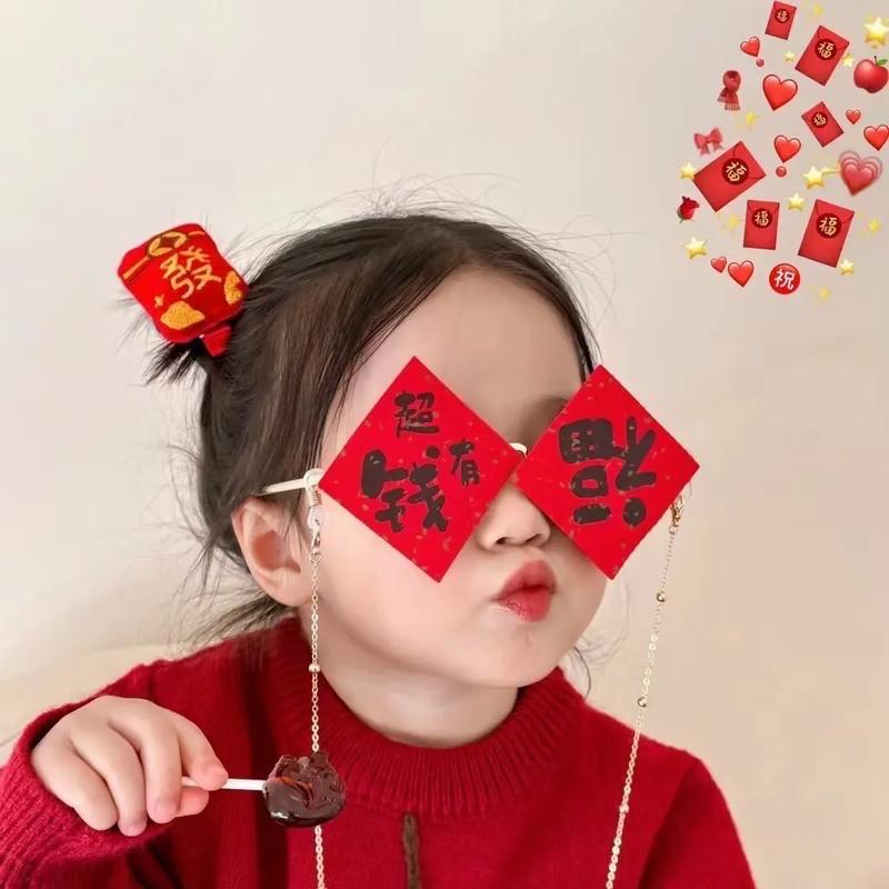 莉丽