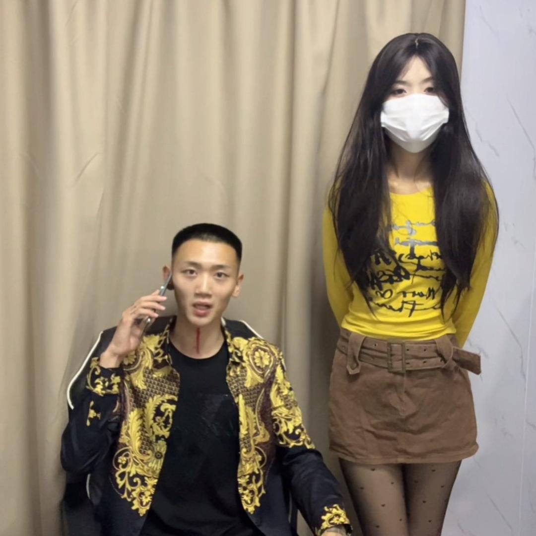 伟将军🔥（缓称王)