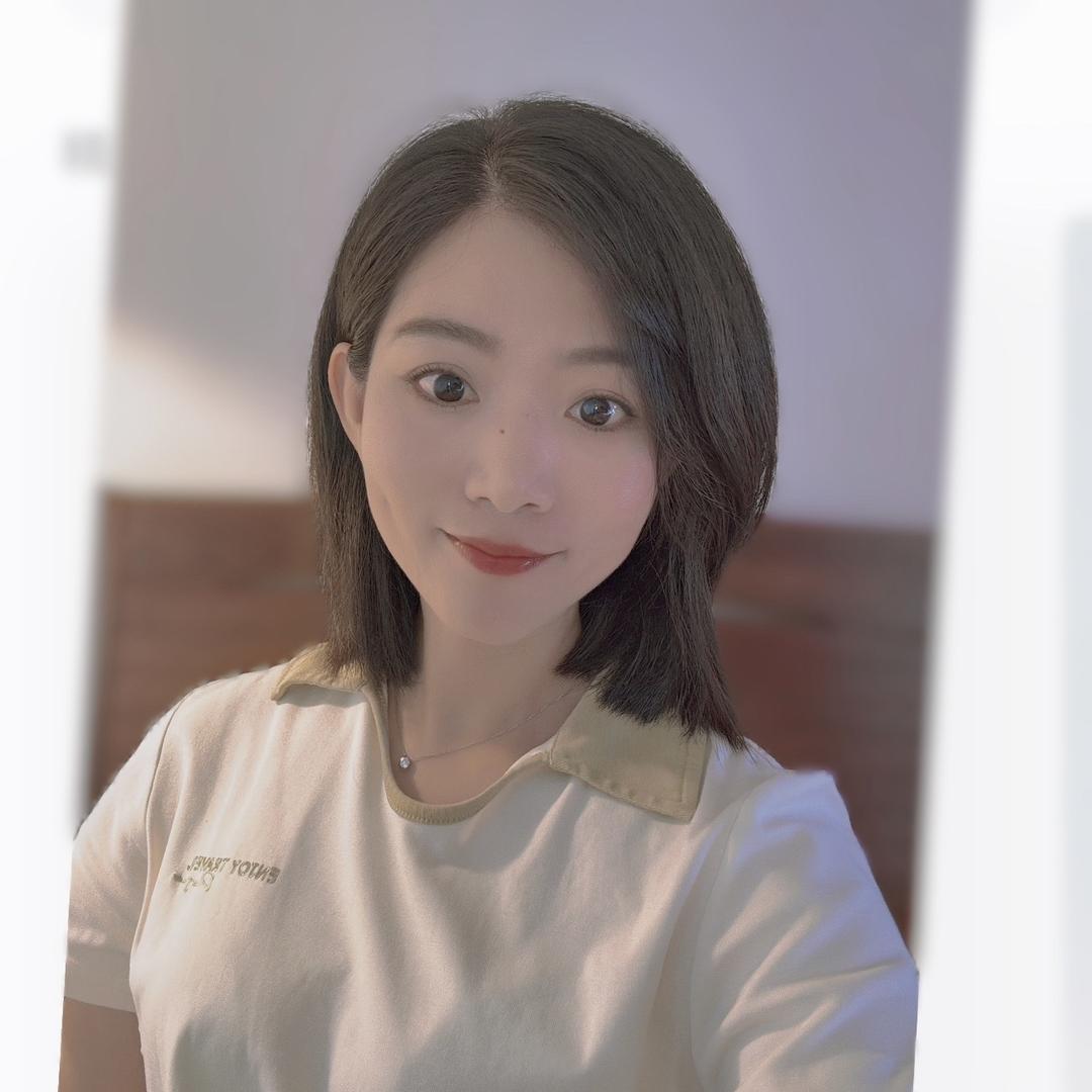 妙妙妙甄选