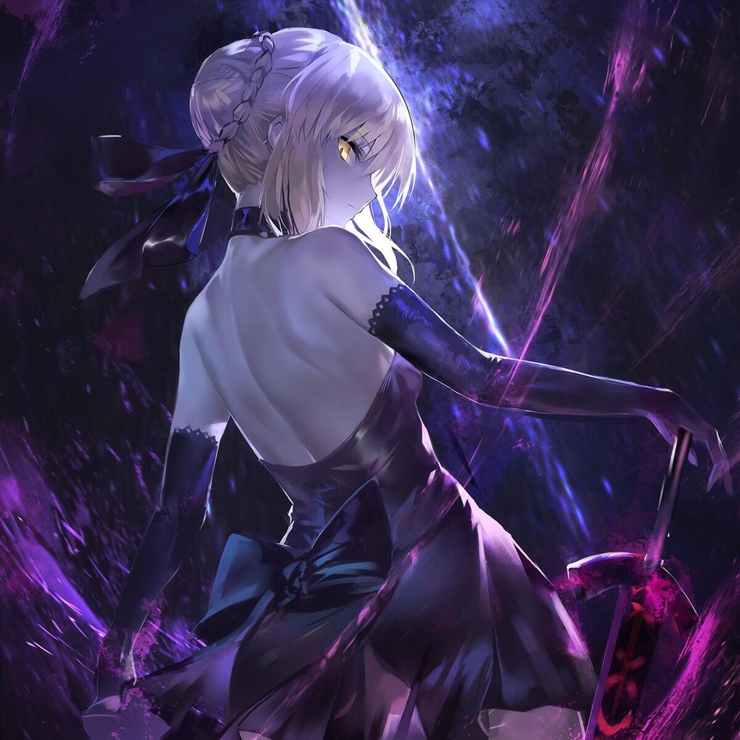 Count