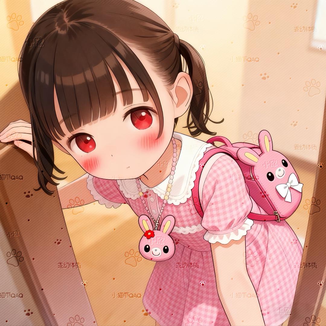 小冰冷
