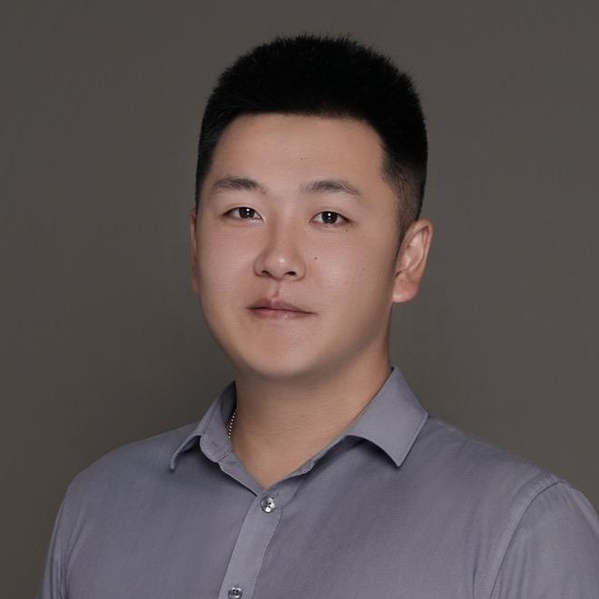 成都小磊房屋信息咨询