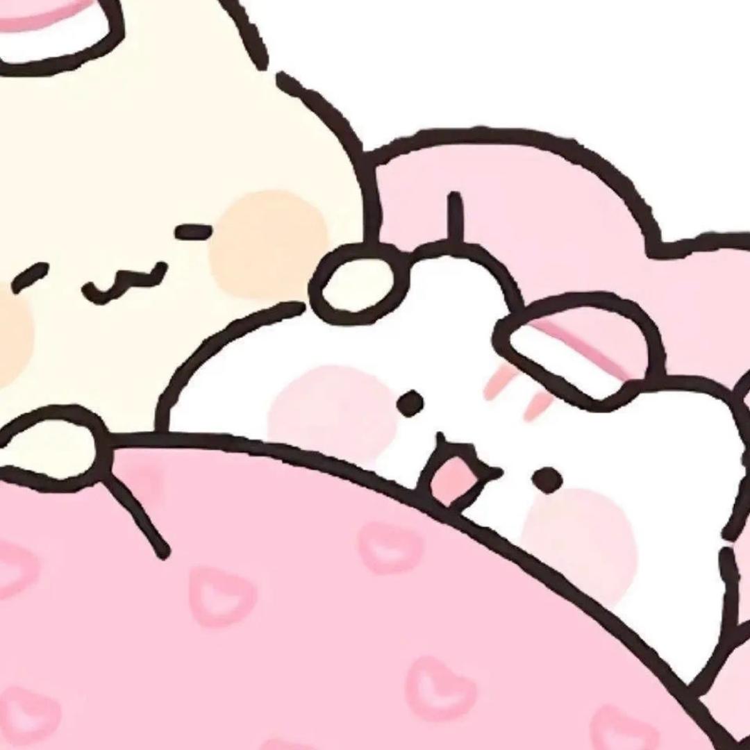 绵绵uu