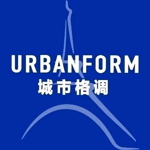 沂水城市格调春晓