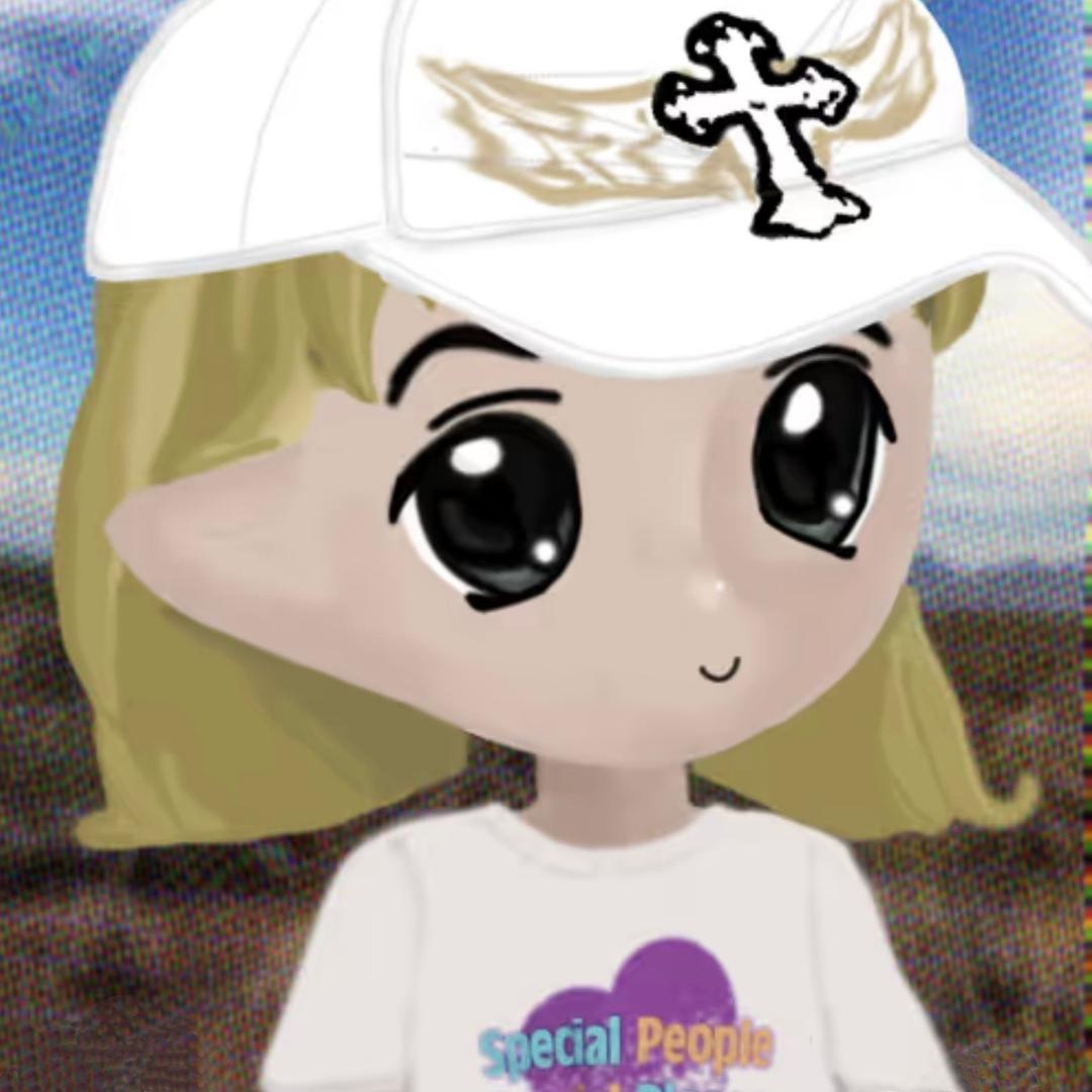 yvngflee