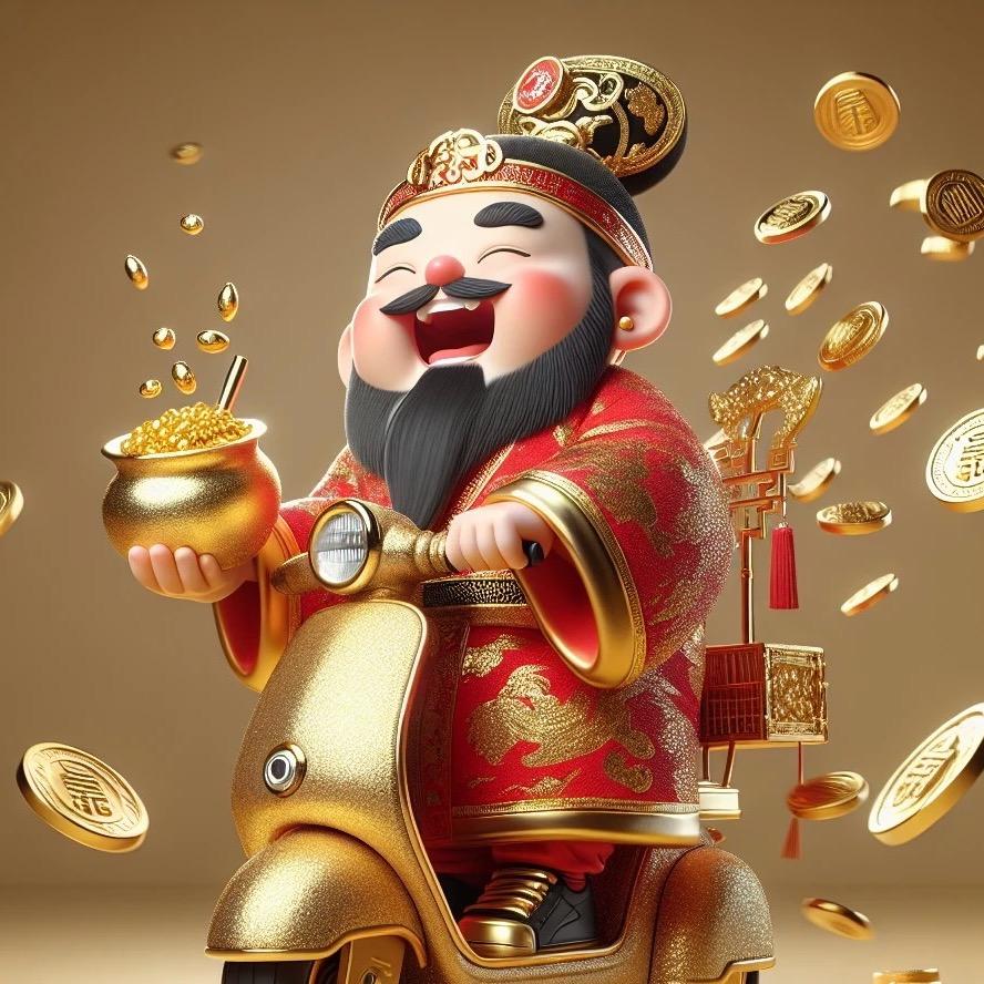 帼學釧呈