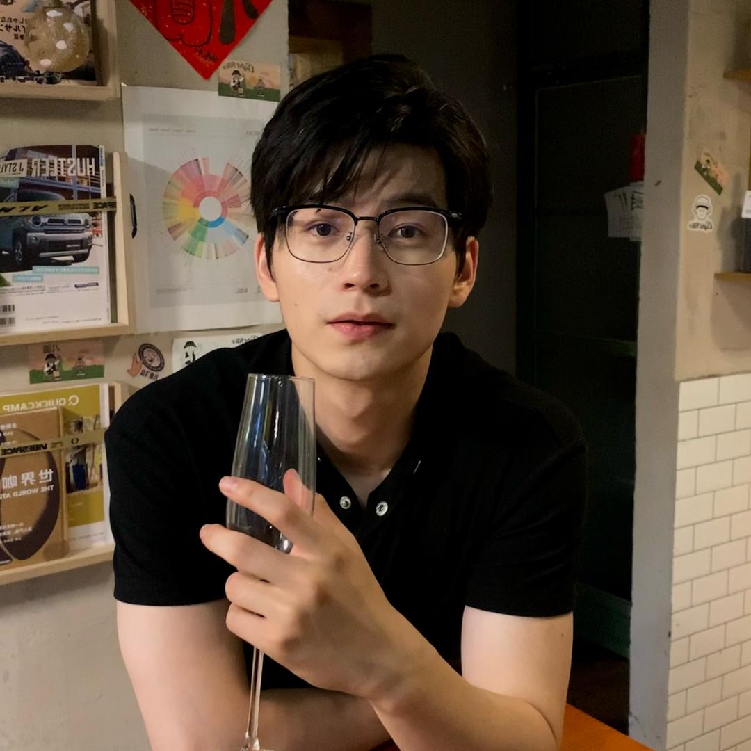 嘉松Jason