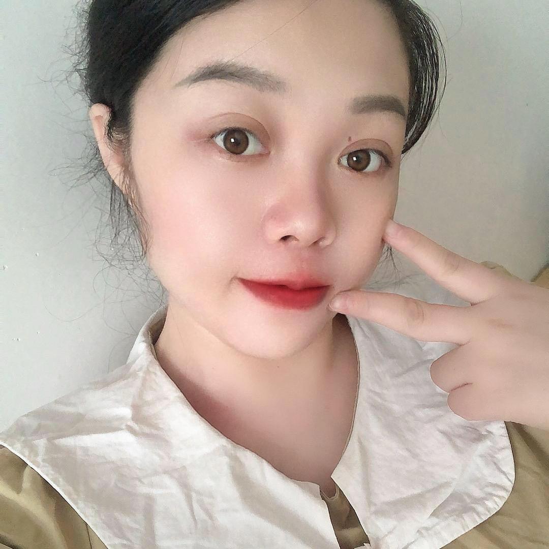 小李同学👩‍🎓👩‍🎓