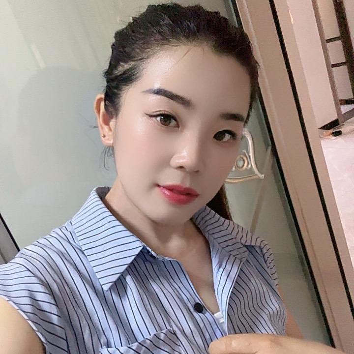 大凤吖