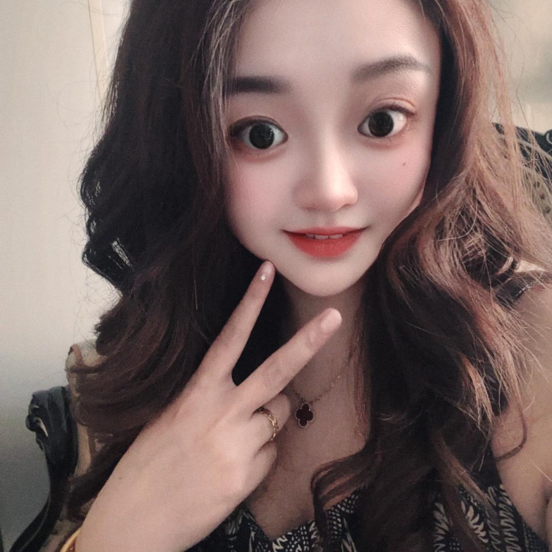 L.li😜😜😜