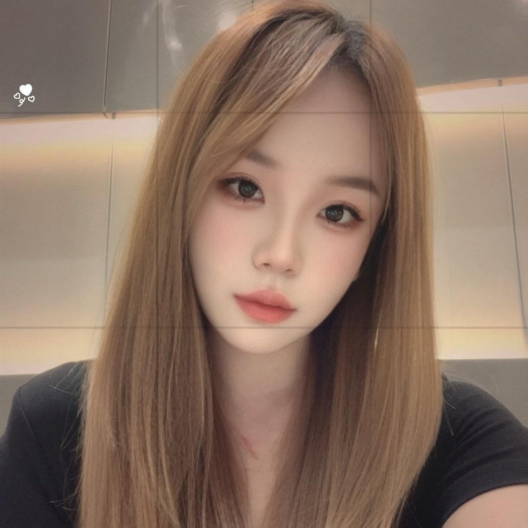 ☀️阳光果粒橙🍊