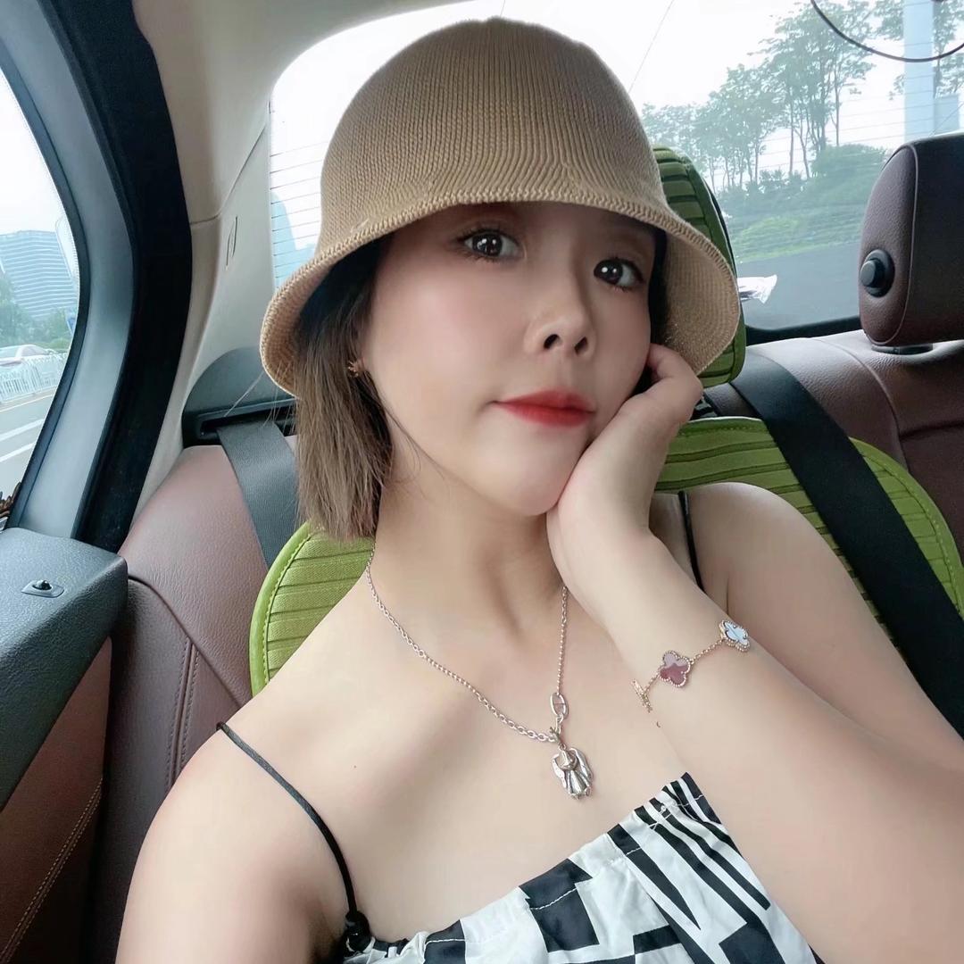 🎀达子🎀