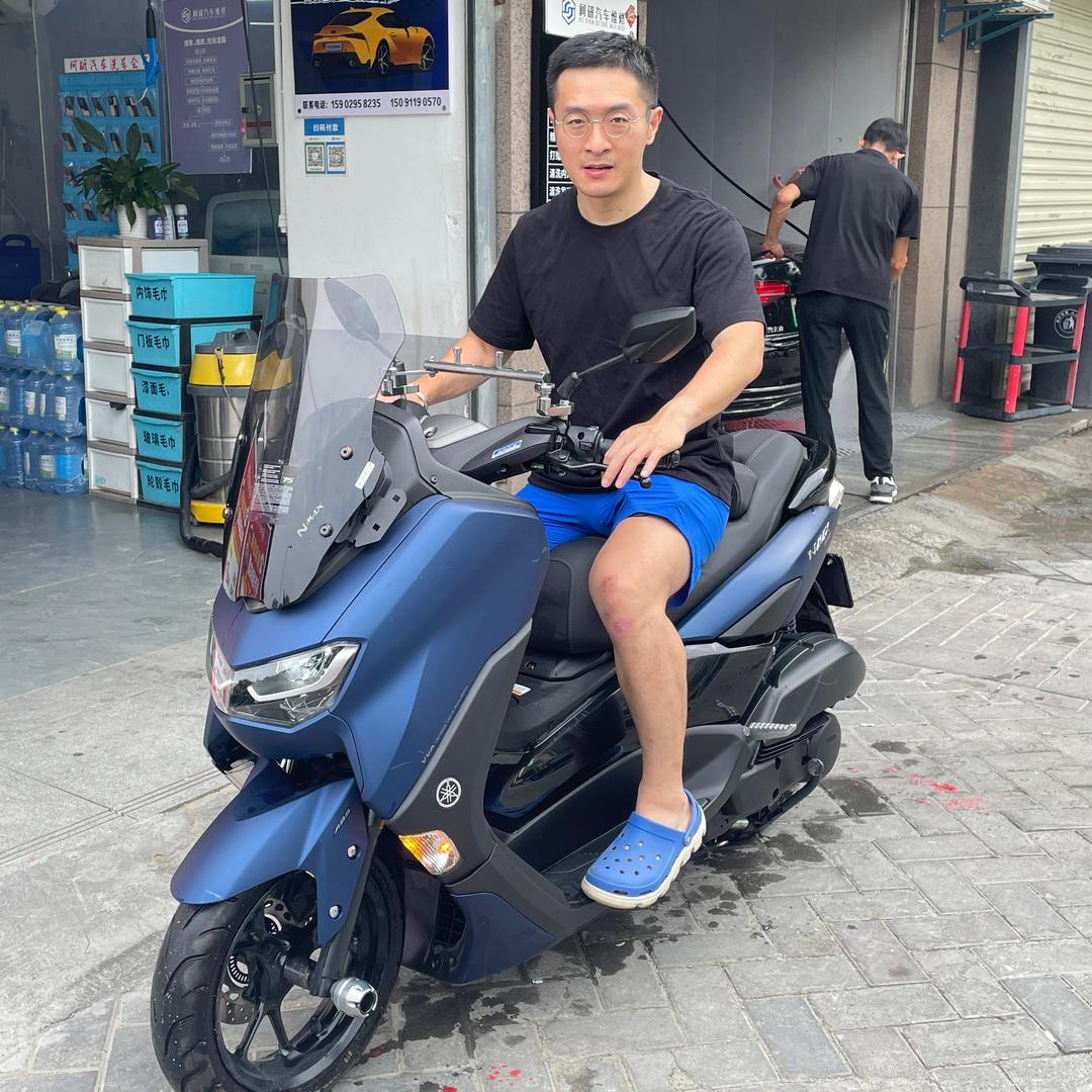 刘老师爱面试