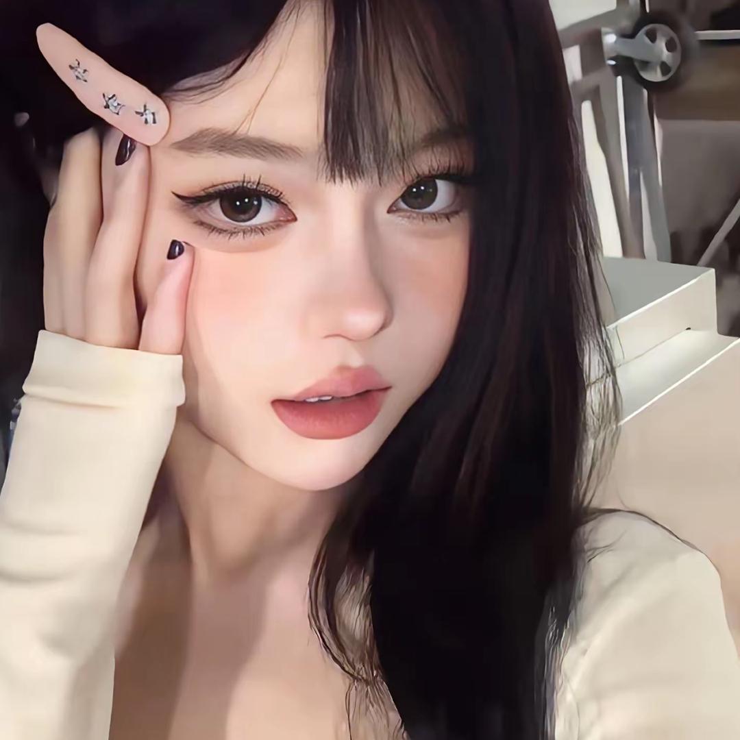 Hz.小辣条