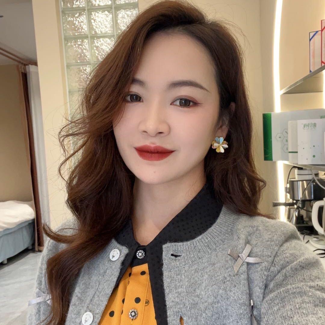 新乡斑敏痘 佳丽
