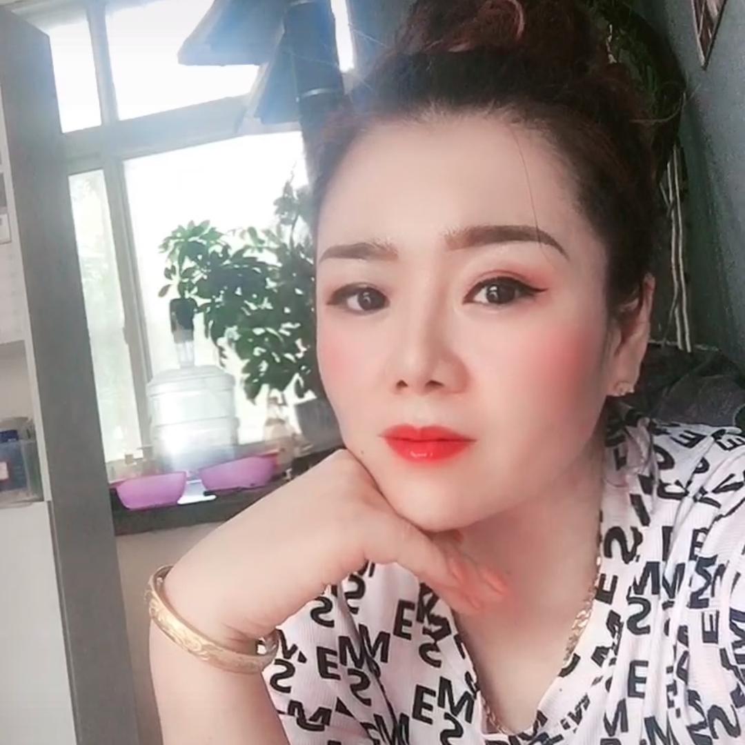 亿元素