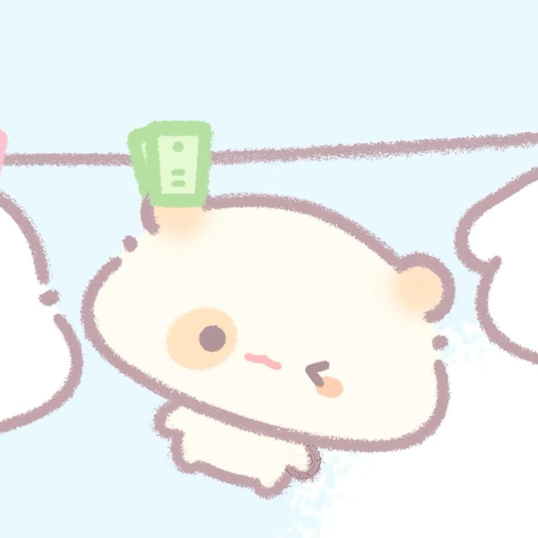 波力·海苔