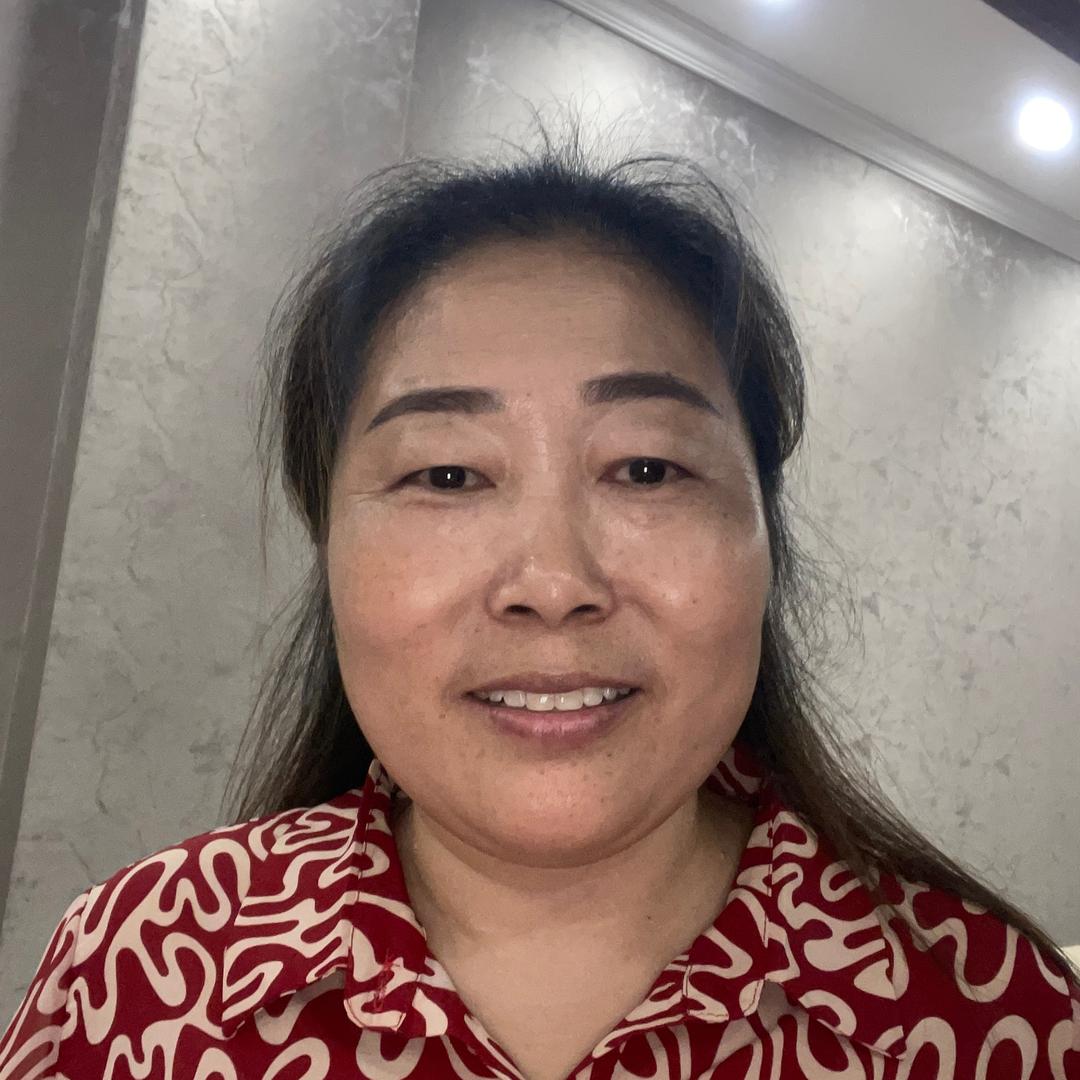 张凤芹