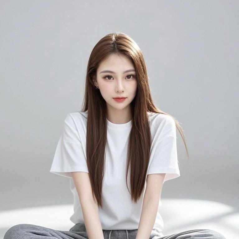 赫美婷婷