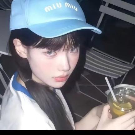 生活顺利