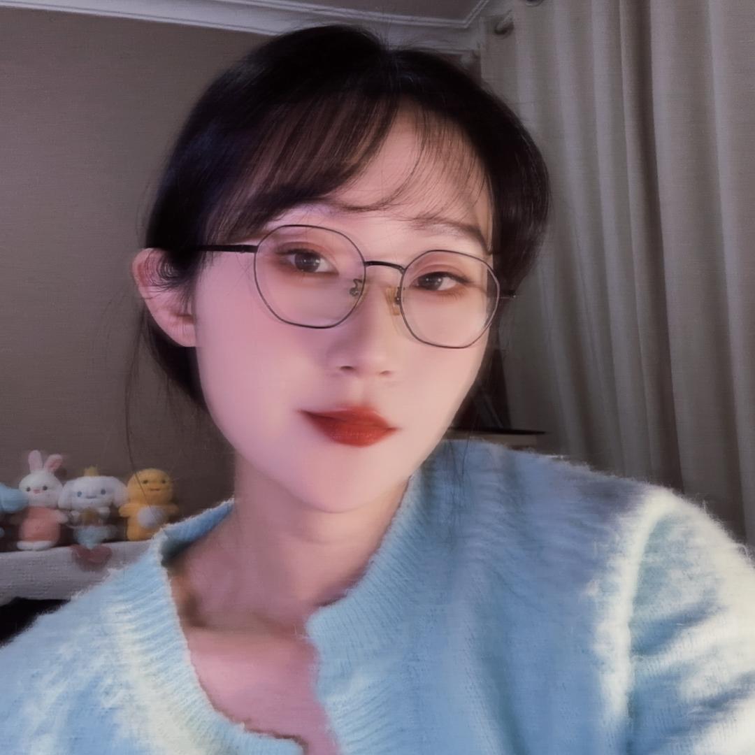 揣兜千亿
