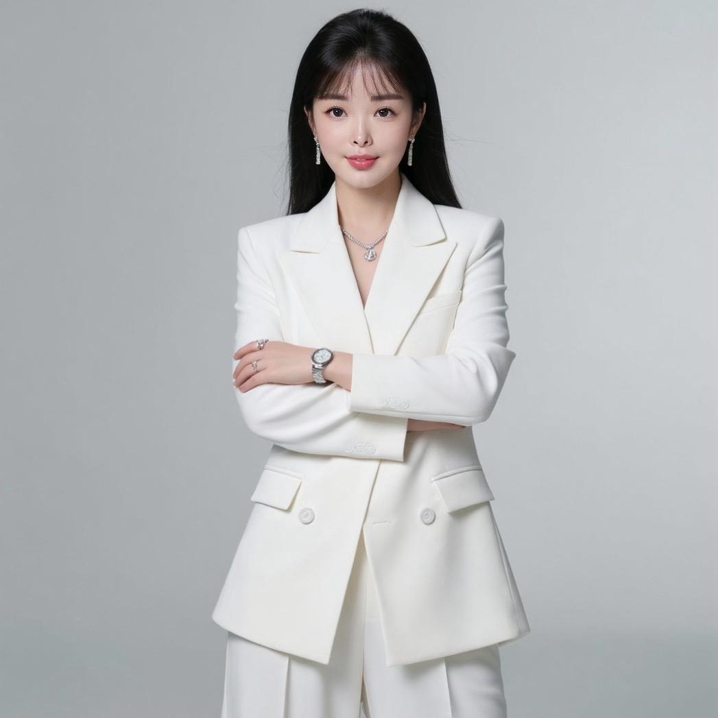 ღ᭄疤痕素颜皮肤管理燕子ღ࿐《招学徒》