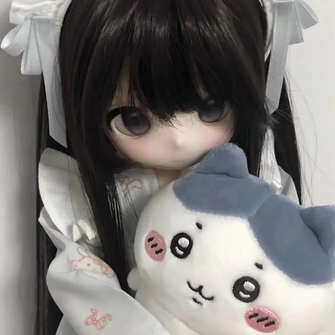 仔仔baby