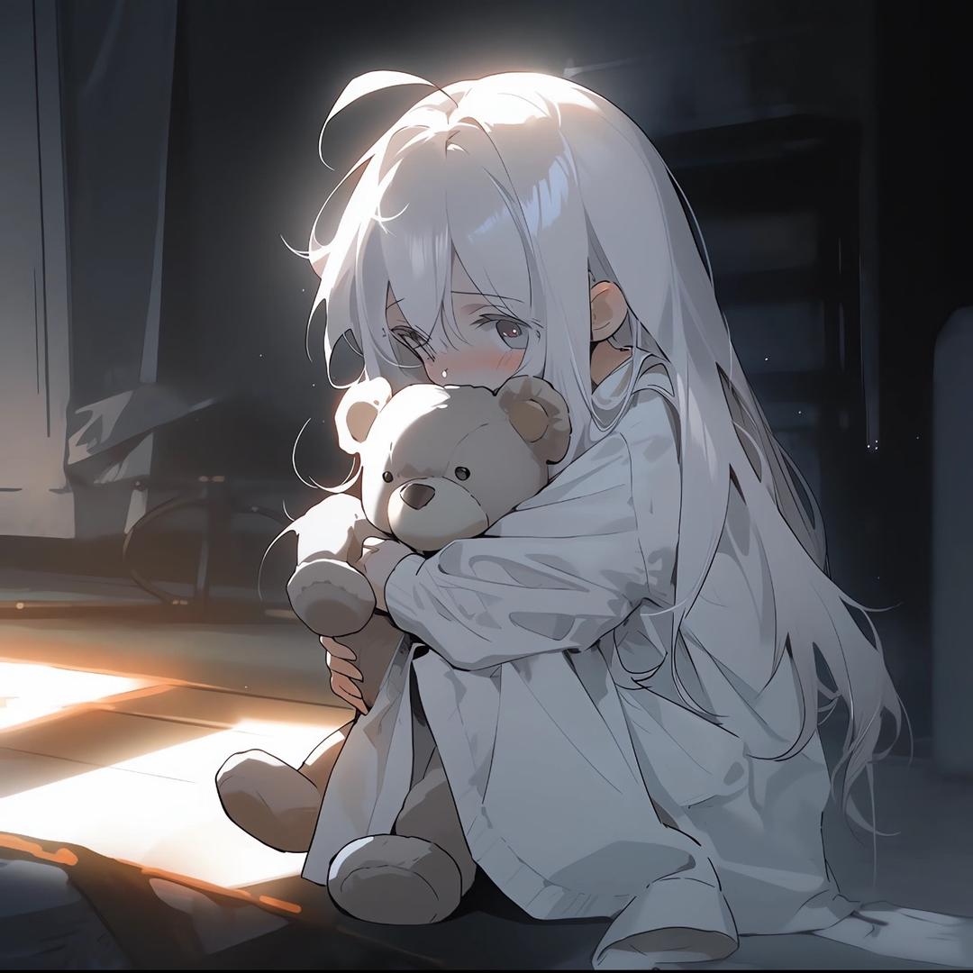 过