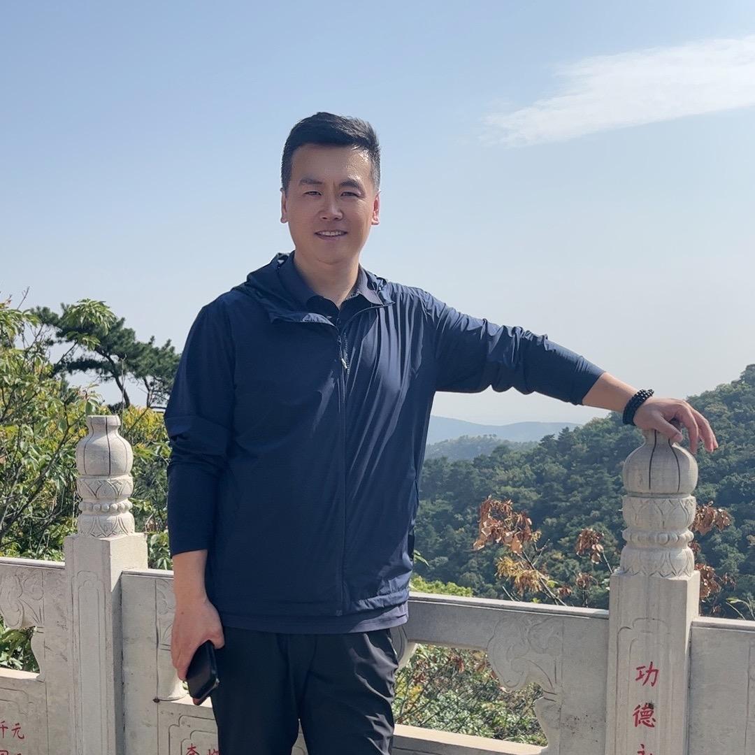 子龙-让装修不难