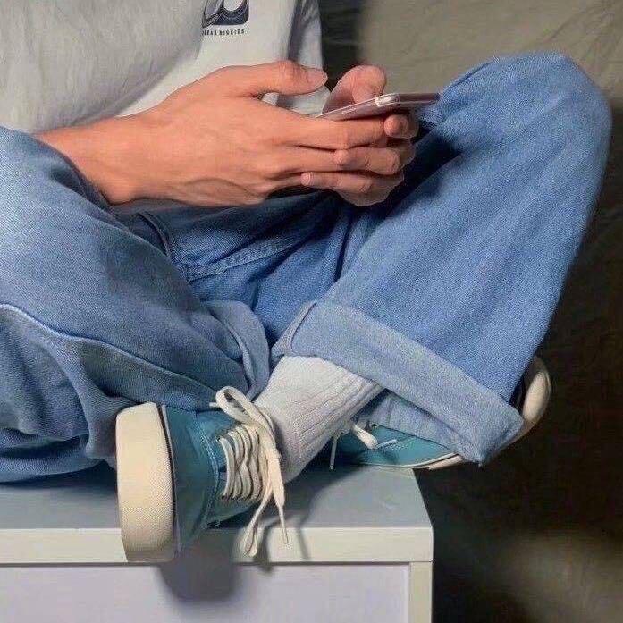 小飞i