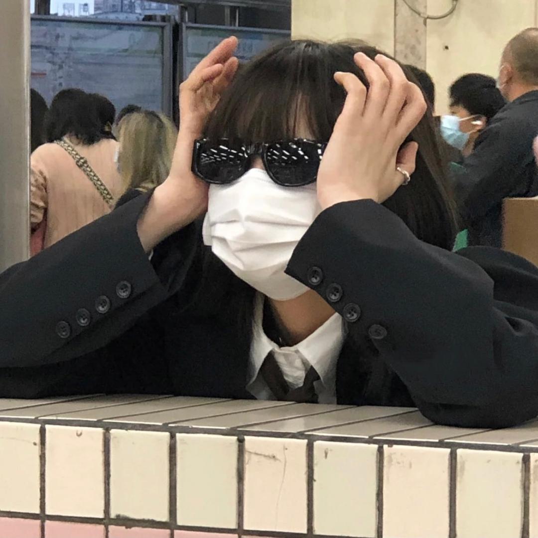 樱花袜业