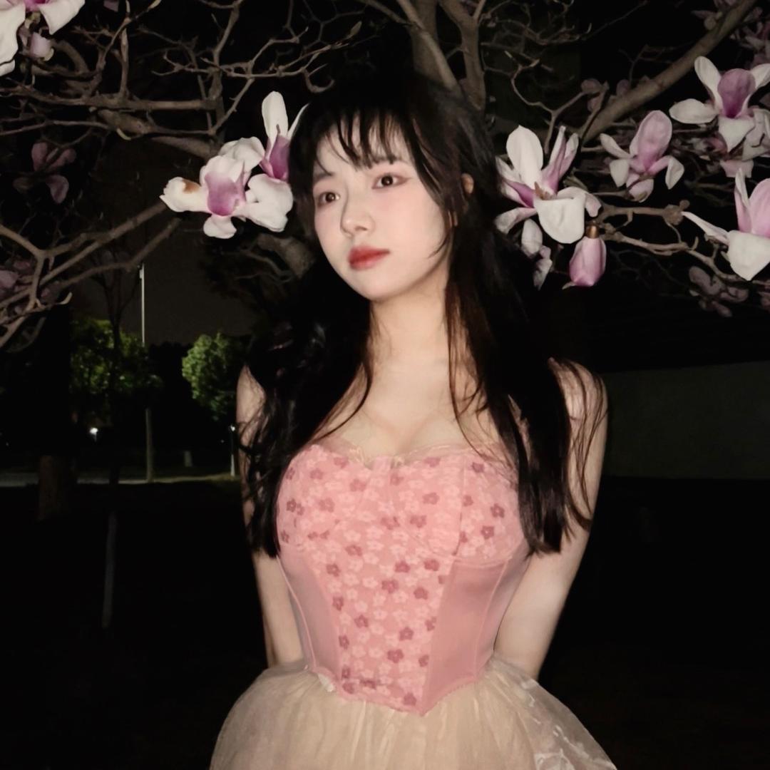 就叫我格格吧