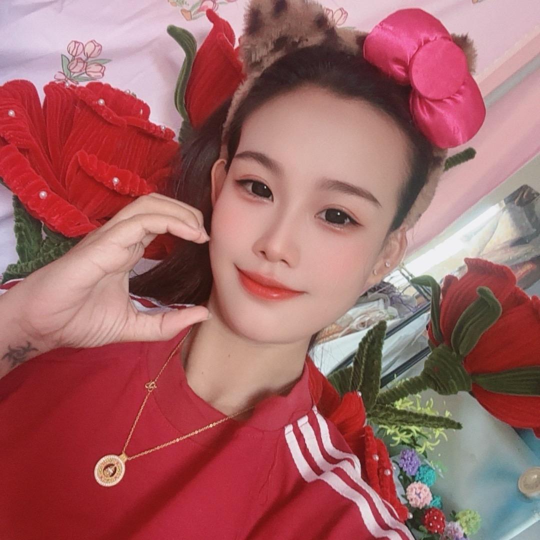 Hương đổi tệ