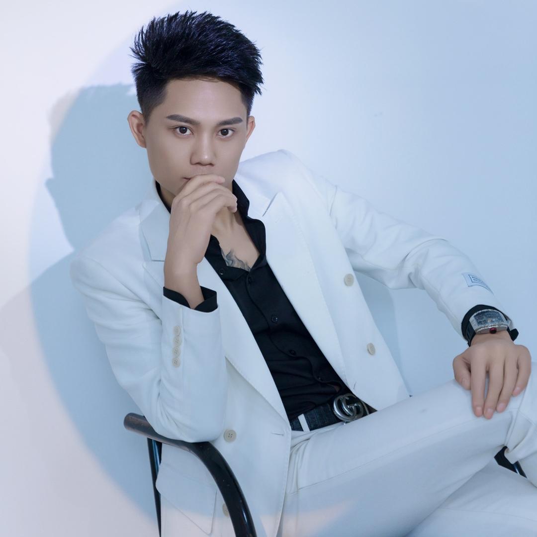 小表哥《百姓娱乐组》