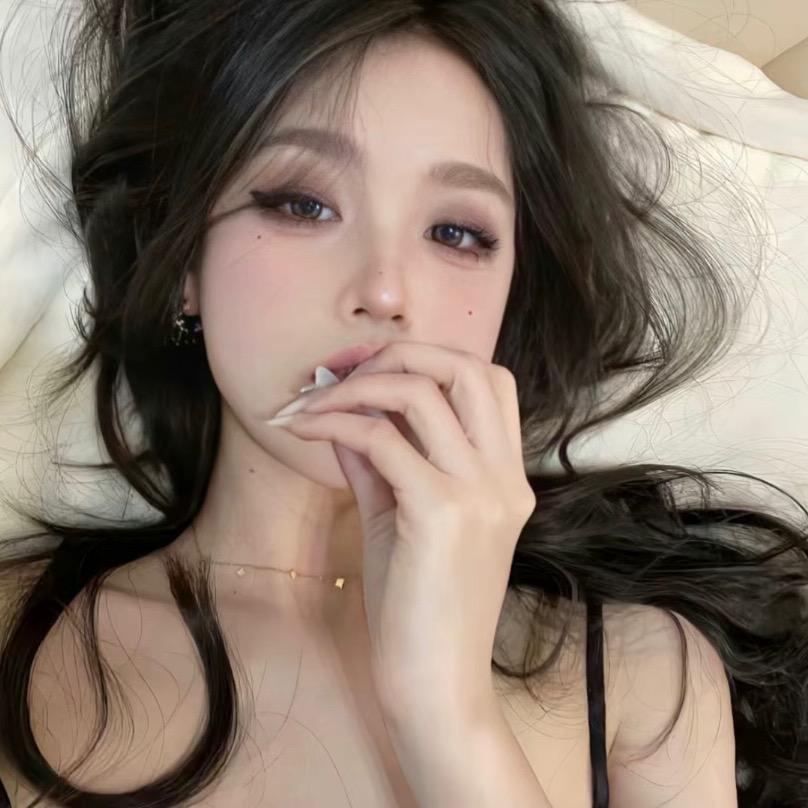 小白脸圆圆💫