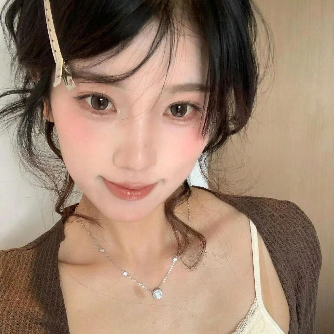 一天睡四顿