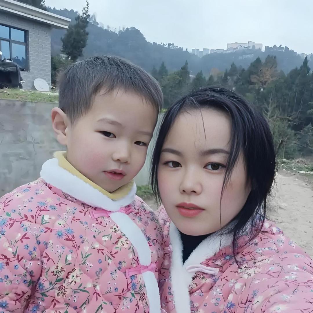 小玲子甄选