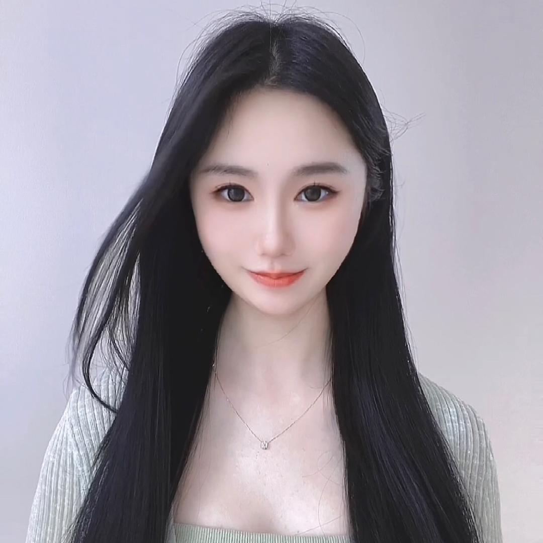 阿精