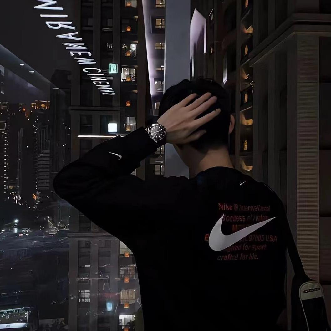 宇.🖇️
