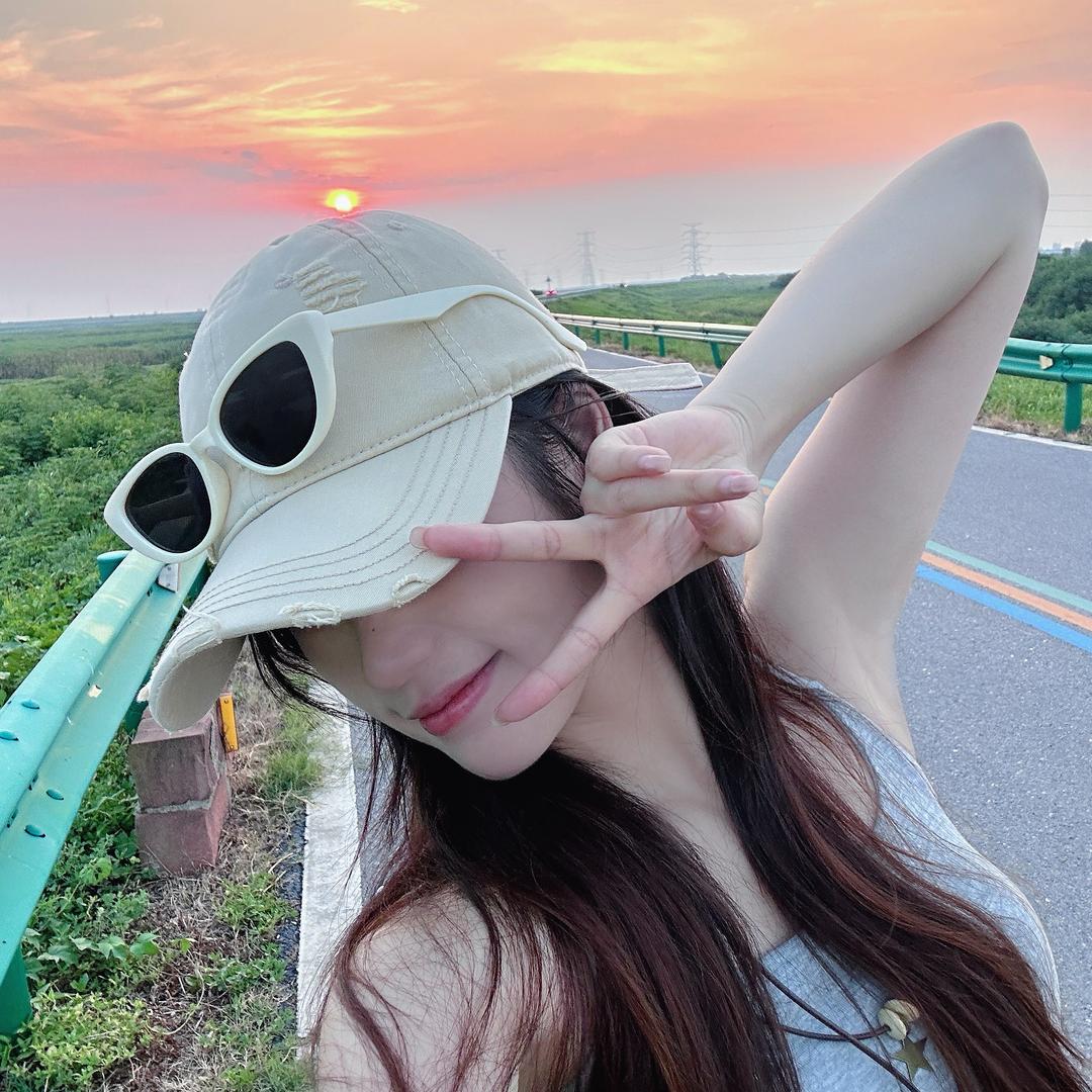 li· ᥫᩣ