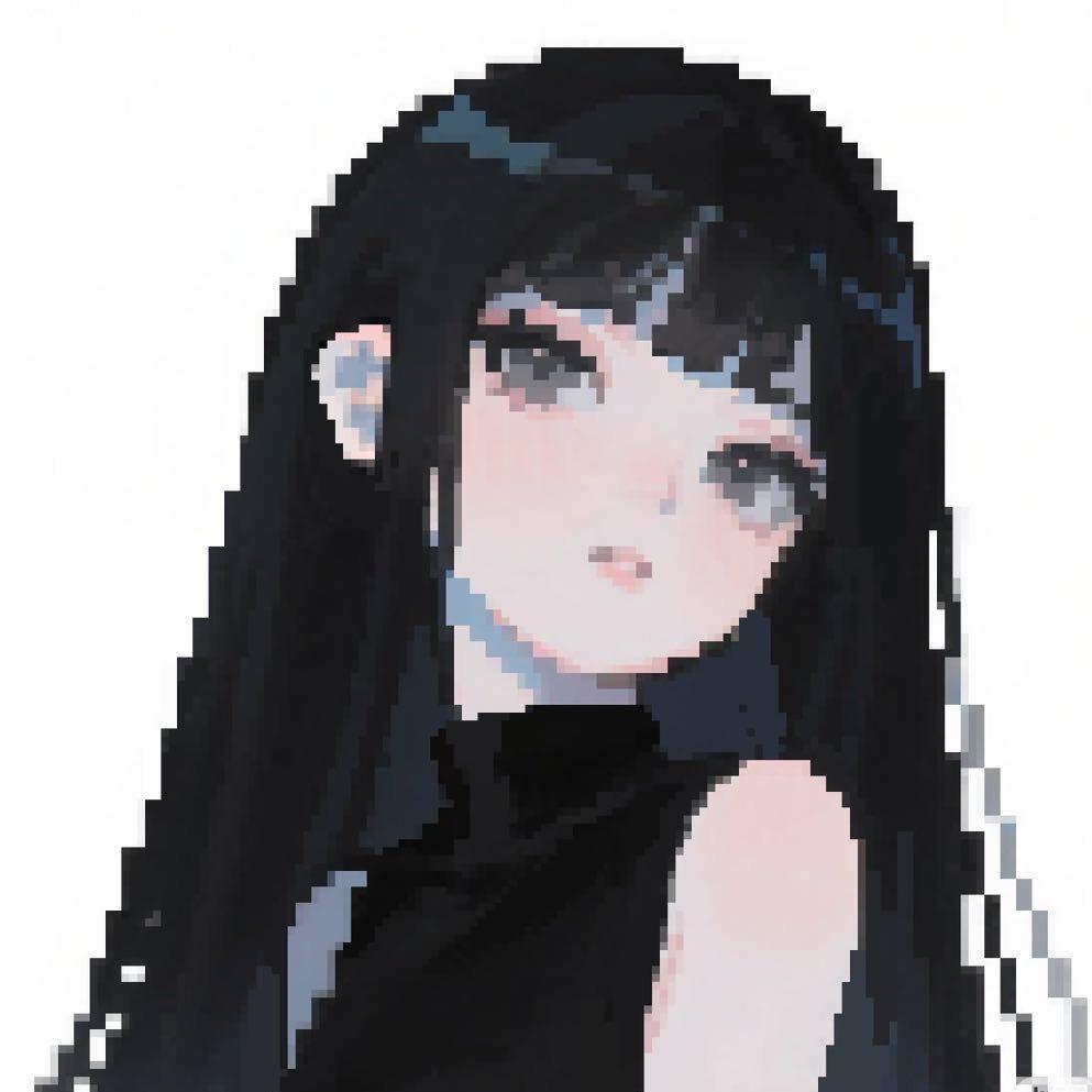 李懂懂 Esther🌟