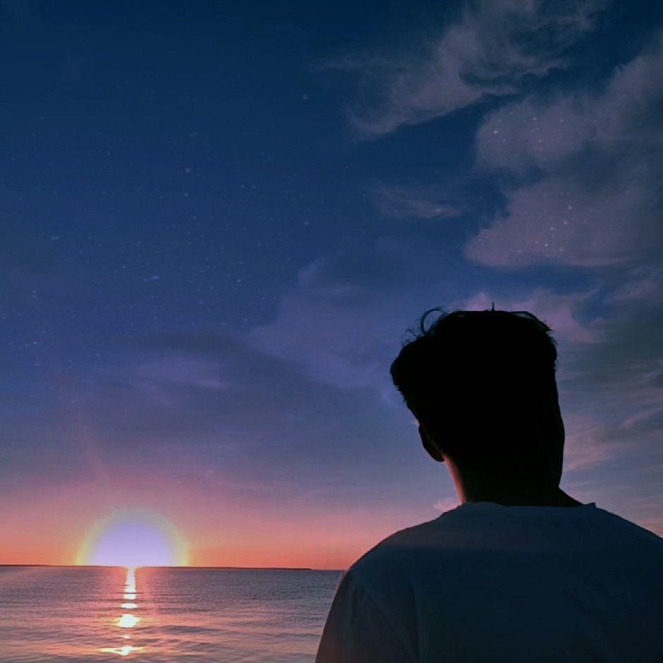 F💫