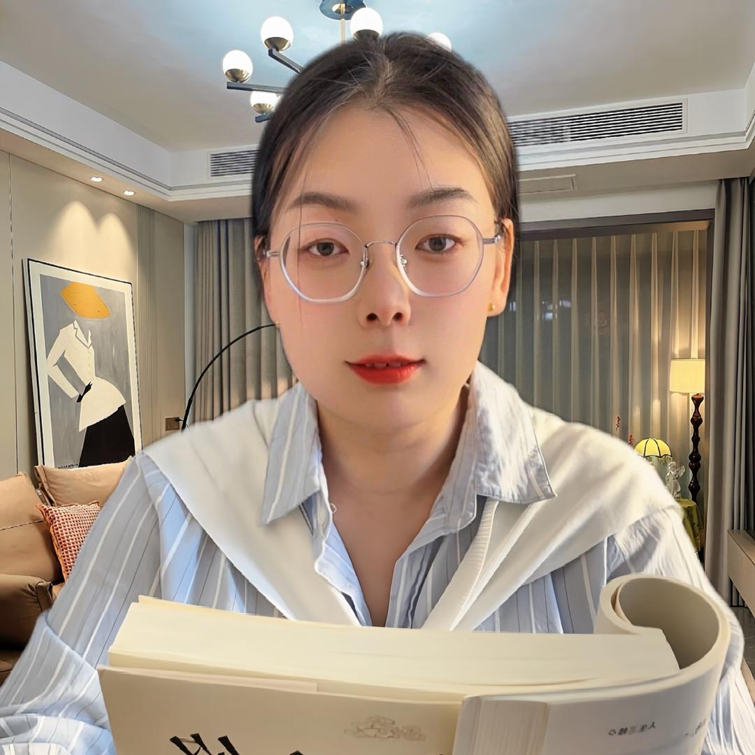小微爱生活