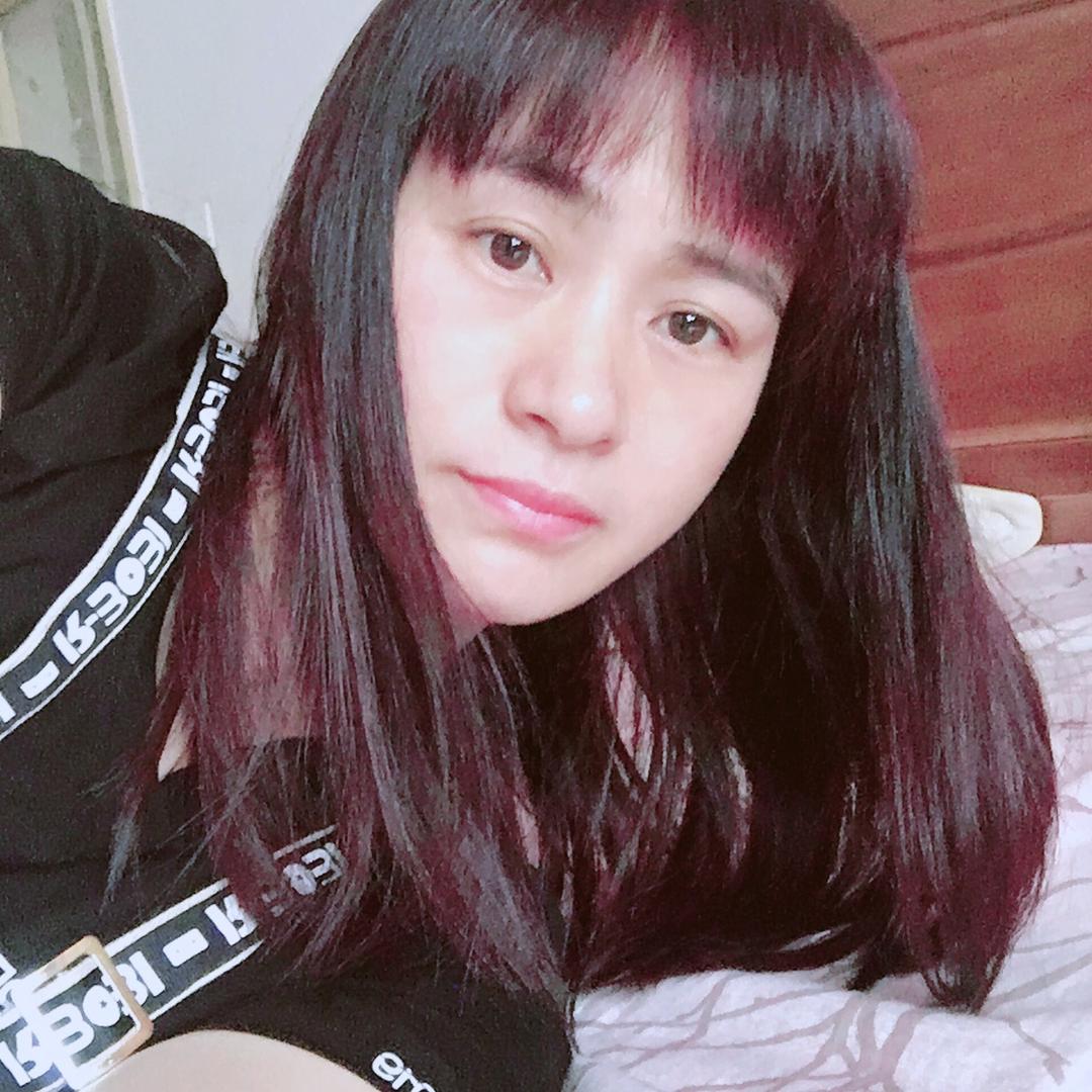 缘圆海口百货店