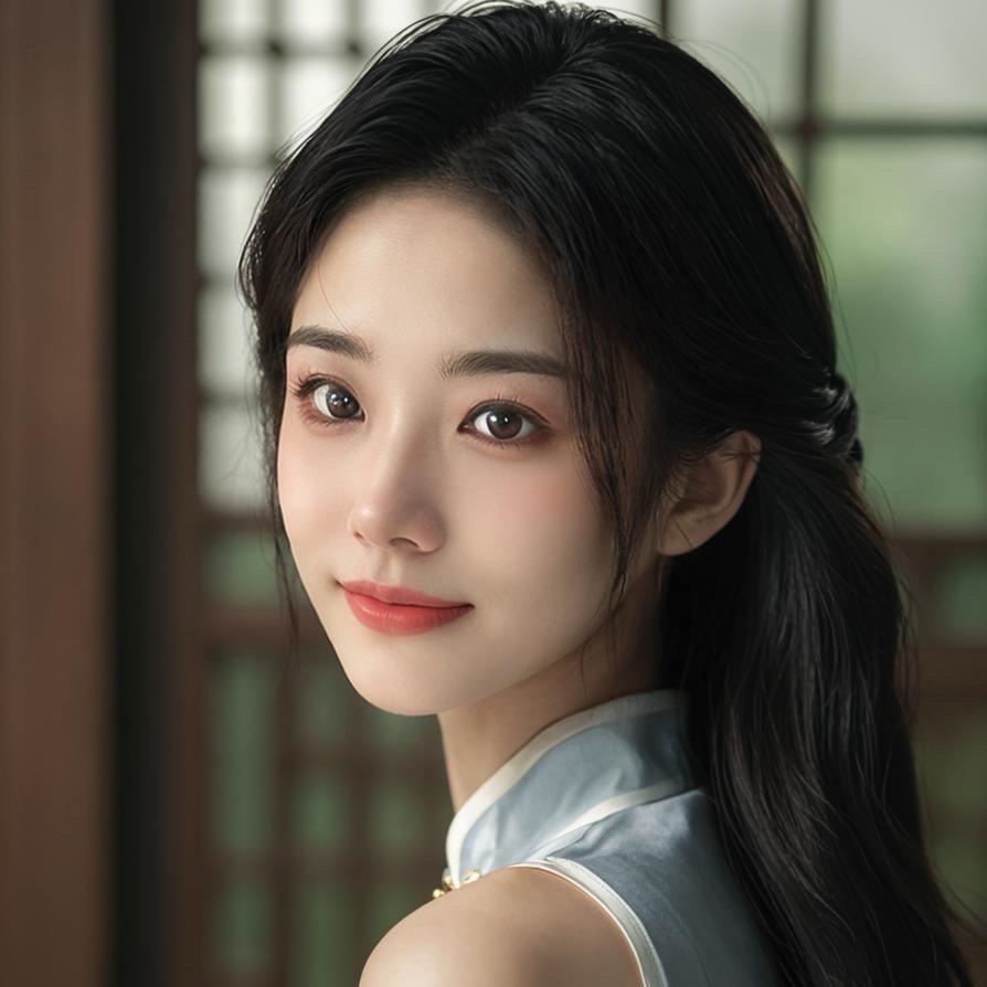 @王亦然👸🏻